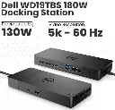 WD19 Dell Dock Station 6.webp