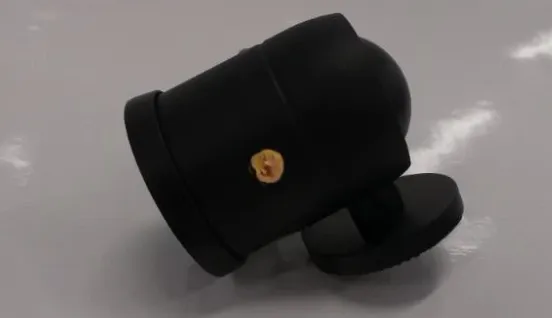 Capture d’écran 2025-12-03 074447.webp