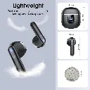 Cillso H97 True Wireless Earbuds5.webp